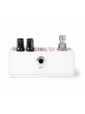 Bass Dyna Comp Compressor Mini, зображення 2